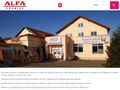 alfapremier