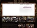oldhousetimisoara