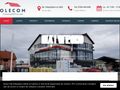 olecom