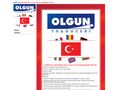 olguntraduceri