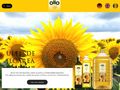 olioil