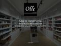 olle