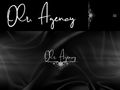 olragency