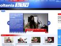 oltenia3