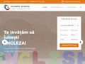 olympicschool