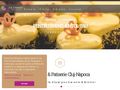 olympossweetsbistro