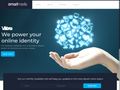 omadmedia