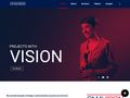 omavision