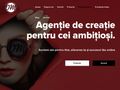 omcreativ