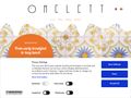 omelett