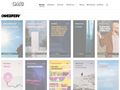 omgpublishing