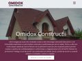 omidox