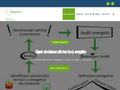 omniaudit