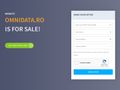 omnidata