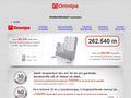 omnipa