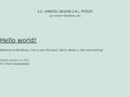 omnitel-design