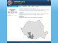 omnitrad