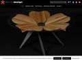 omudesign