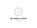 omuldemarketing