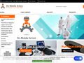 on-mobile