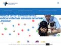 oncologieveterinara