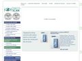 oncoscan