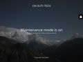 ondutytech