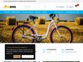 onebike