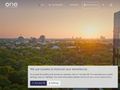 onecapitalpartners