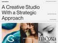 onecreative