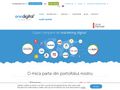 onedigital