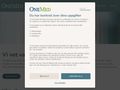 onemed