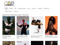 onemodels