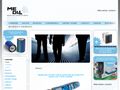 onenetwork