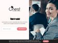 onestedu