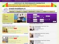 onesti-imobiliare