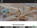 onestimobiliare
