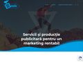 onewaymedia