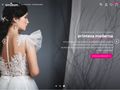 onibonfashion