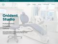 onidentstudio