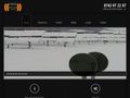 onik-sistem