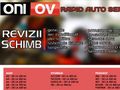 oniov