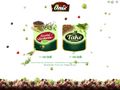 onixfoods