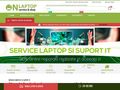 onlaptop