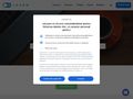 onlearn