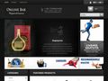 onlinebar