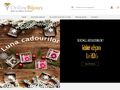 onlinebijoux