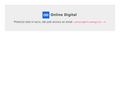onlinedigital
