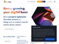 onlinehub