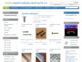 onlinematerialedeconstructii